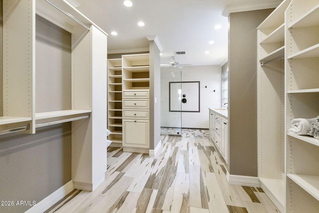 1922 E MYRNA Lane, Tempe, AZ 85284