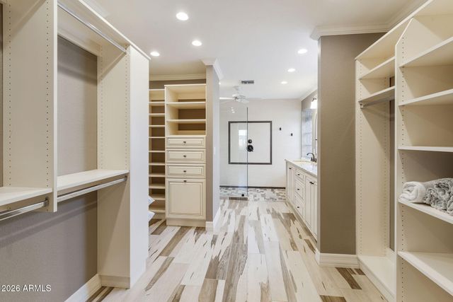 1922 E MYRNA Lane, Tempe, AZ 85284