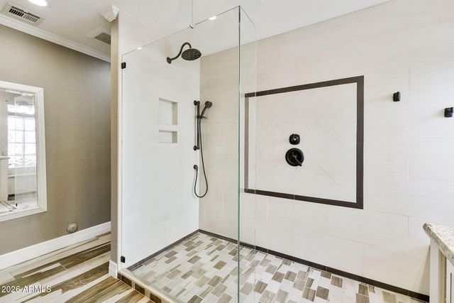 1922 E MYRNA Lane, Tempe, AZ 85284