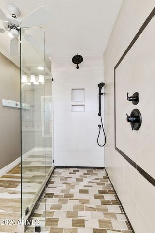 1922 E MYRNA Lane, Tempe, AZ 85284