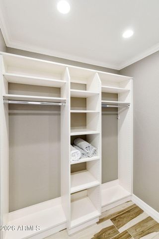 1922 E MYRNA Lane, Tempe, AZ 85284