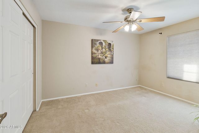 1922 E MYRNA Lane, Tempe, AZ 85284