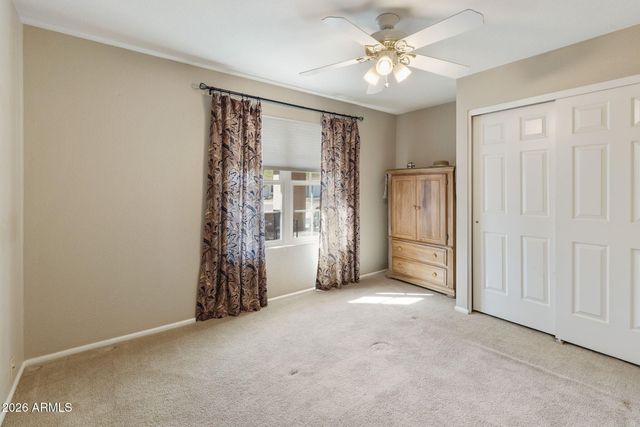 1922 E MYRNA Lane, Tempe, AZ 85284