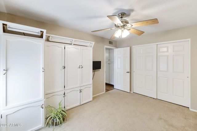 1922 E MYRNA Lane, Tempe, AZ 85284