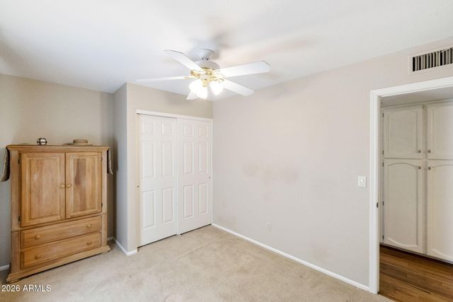 1922 E MYRNA Lane, Tempe, AZ 85284