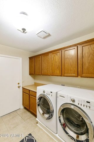 1922 E MYRNA Lane, Tempe, AZ 85284