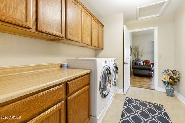 1922 E MYRNA Lane, Tempe, AZ 85284