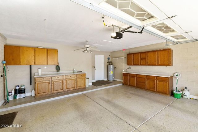 1922 E MYRNA Lane, Tempe, AZ 85284