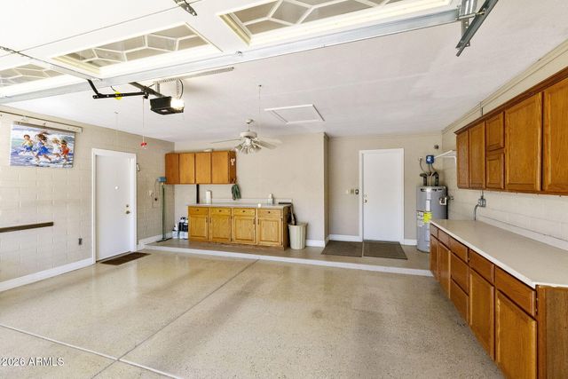 1922 E MYRNA Lane, Tempe, AZ 85284