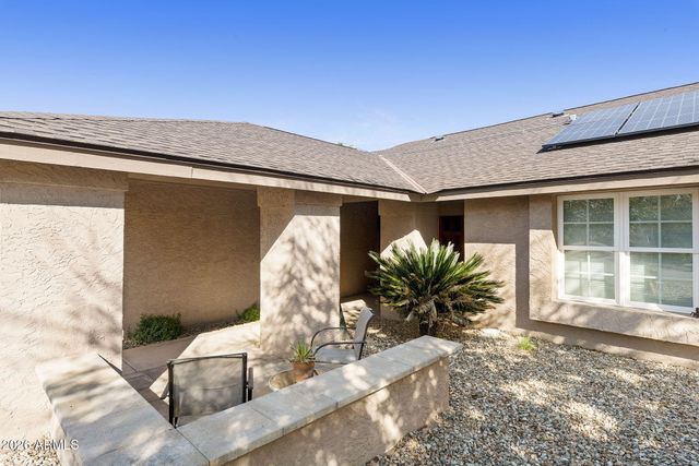 1922 E MYRNA Lane, Tempe, AZ 85284