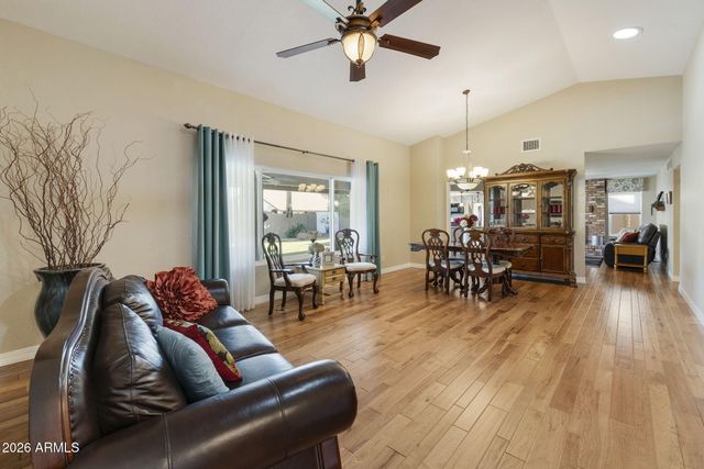 1922 E MYRNA Lane, Tempe, AZ 85284