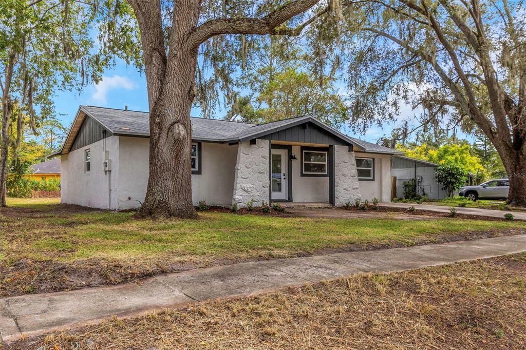 3513 BEECHWOOD BOULEVARD, Tampa, FL 33619