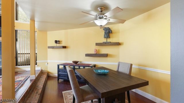 488 Auten Rd 1C 1C, Hillsborough Twp., NJ 08844