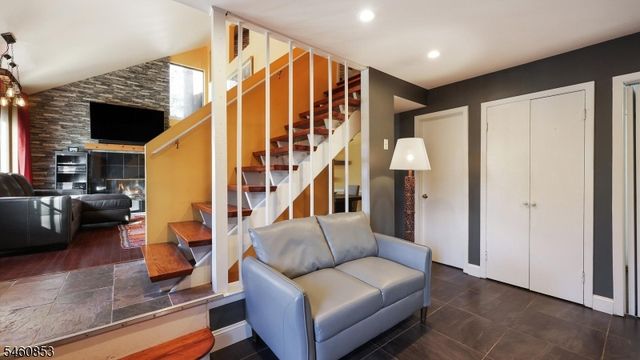 488 Auten Rd 1C 1C, Hillsborough Twp., NJ 08844