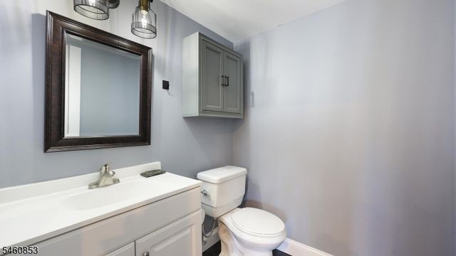 488 Auten Rd 1C 1C, Hillsborough Twp., NJ 08844