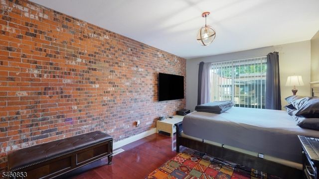 488 Auten Rd 1C 1C, Hillsborough Twp., NJ 08844