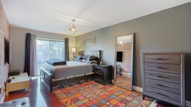 488 Auten Rd 1C 1C, Hillsborough Twp., NJ 08844