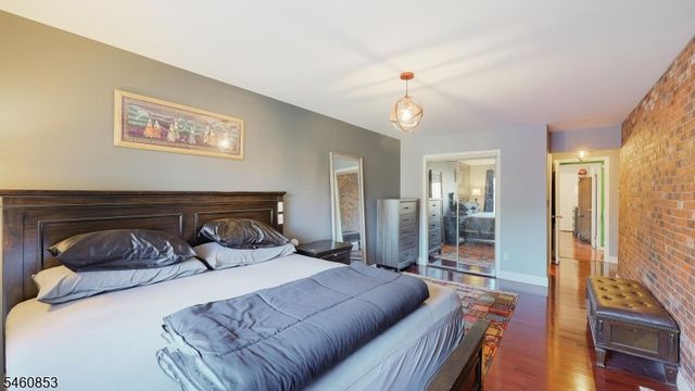 488 Auten Rd 1C 1C, Hillsborough Twp., NJ 08844
