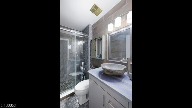 488 Auten Rd 1C 1C, Hillsborough Twp., NJ 08844