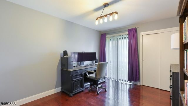 488 Auten Rd 1C 1C, Hillsborough Twp., NJ 08844