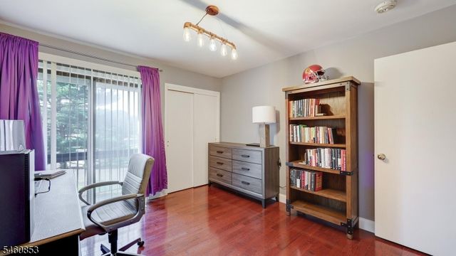 488 Auten Rd 1C 1C, Hillsborough Twp., NJ 08844