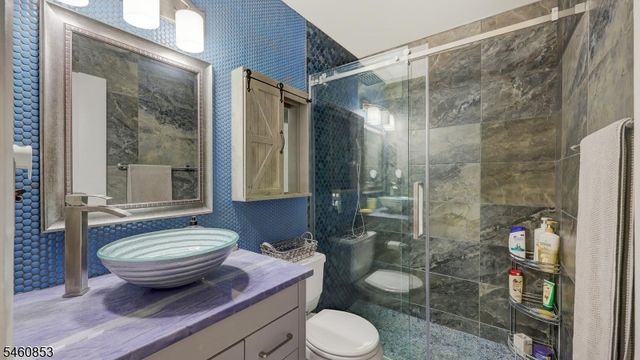 488 Auten Rd 1C 1C, Hillsborough Twp., NJ 08844