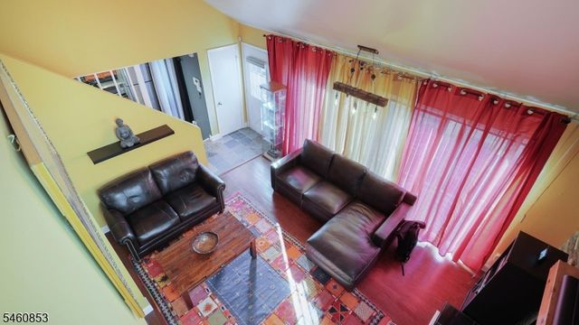 488 Auten Rd 1C 1C, Hillsborough Twp., NJ 08844