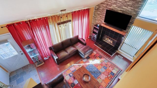 488 Auten Rd 1C 1C, Hillsborough Twp., NJ 08844