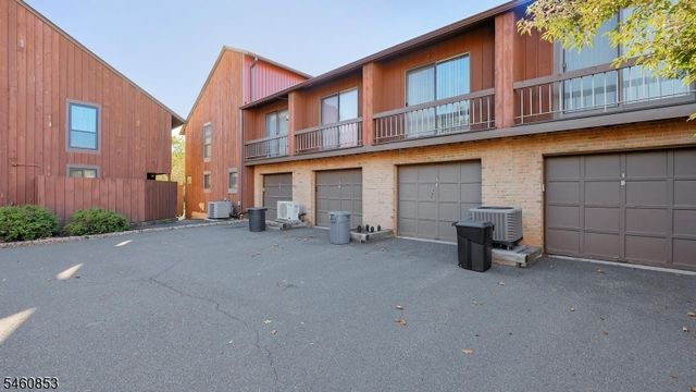 488 Auten Rd 1C 1C, Hillsborough Twp., NJ 08844