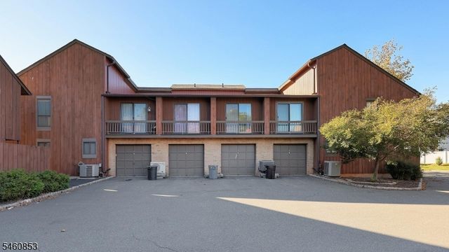 488 Auten Rd 1C 1C, Hillsborough Twp., NJ 08844