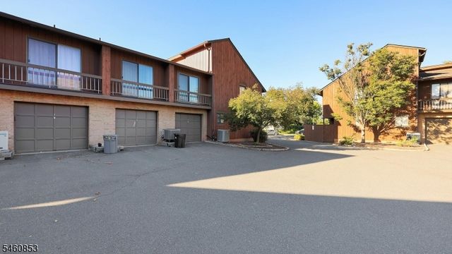 488 Auten Rd 1C 1C, Hillsborough Twp., NJ 08844