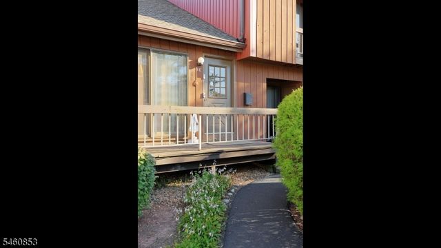 488 Auten Rd 1C 1C, Hillsborough Twp., NJ 08844