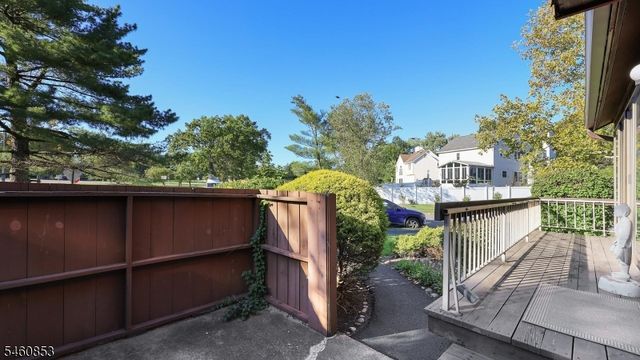 488 Auten Rd 1C 1C, Hillsborough Twp., NJ 08844