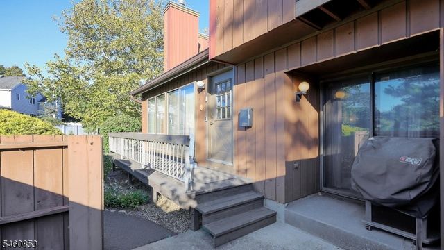 488 Auten Rd 1C 1C, Hillsborough Twp., NJ 08844