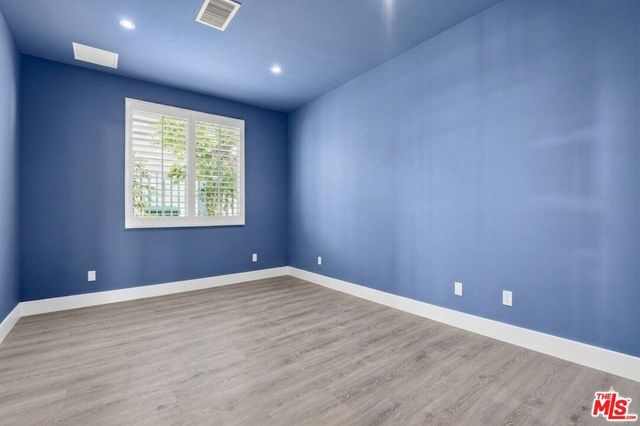16718 Calle Arbolada, Pacific Palisades, CA 90272
