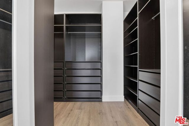 16718 Calle Arbolada, Pacific Palisades, CA 90272