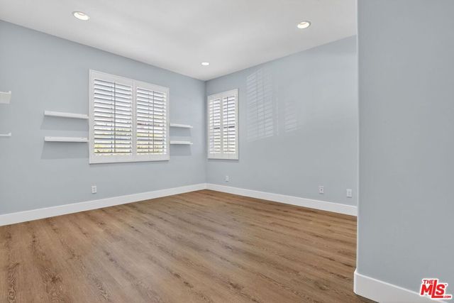 16718 Calle Arbolada, Pacific Palisades, CA 90272