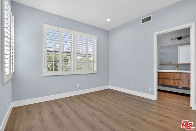 16718 Calle Arbolada, Pacific Palisades, CA 90272