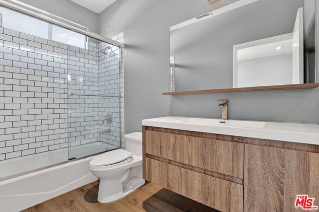 16718 Calle Arbolada, Pacific Palisades, CA 90272