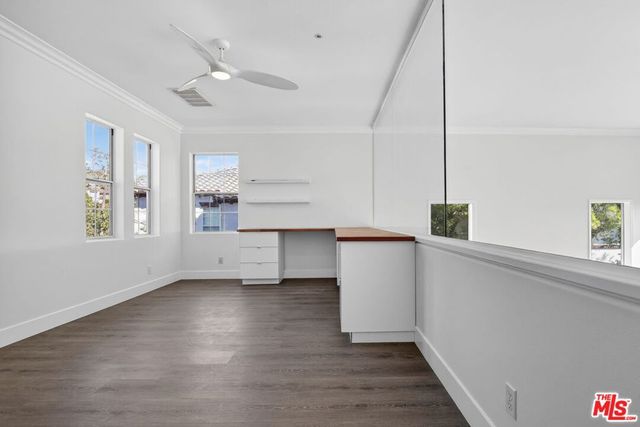 16718 Calle Arbolada, Pacific Palisades, CA 90272