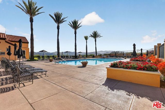 16718 Calle Arbolada, Pacific Palisades, CA 90272