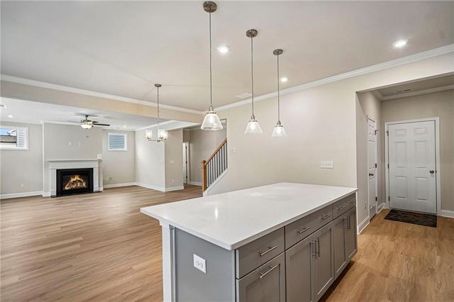 654 Grand Wehunt Drive, Hoschton, GA 30584