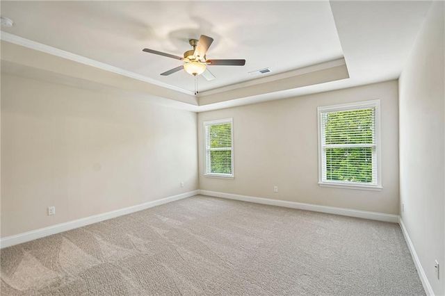 654 Grand Wehunt Drive, Hoschton, GA 30584