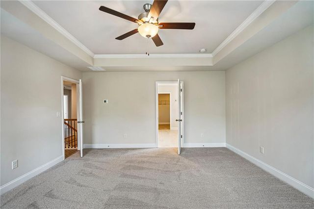 654 Grand Wehunt Drive, Hoschton, GA 30584