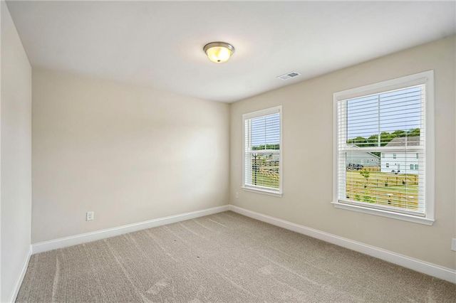 654 Grand Wehunt Drive, Hoschton, GA 30584