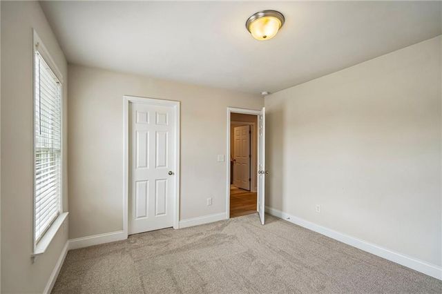 654 Grand Wehunt Drive, Hoschton, GA 30584