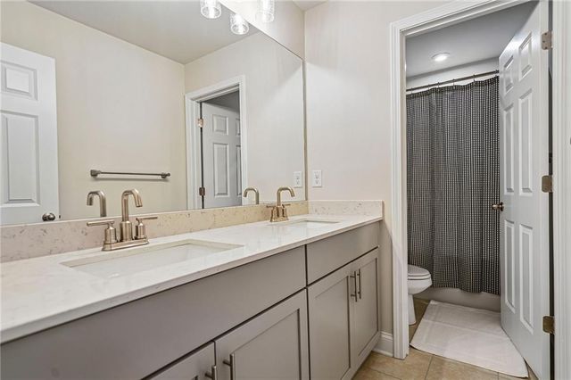654 Grand Wehunt Drive, Hoschton, GA 30584