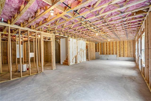 654 Grand Wehunt Drive, Hoschton, GA 30584