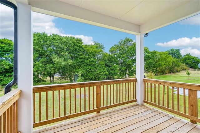 654 Grand Wehunt Drive, Hoschton, GA 30584
