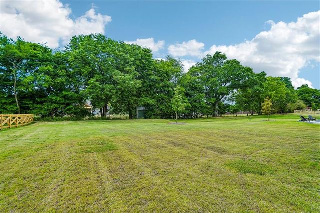 654 Grand Wehunt Drive, Hoschton, GA 30584